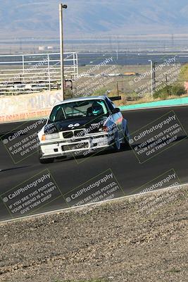 media/Oct-15-2023-West Coast Racing (Sun) [[03ef9a2183]]/Red Group/Session 1 (Turn 4b)/